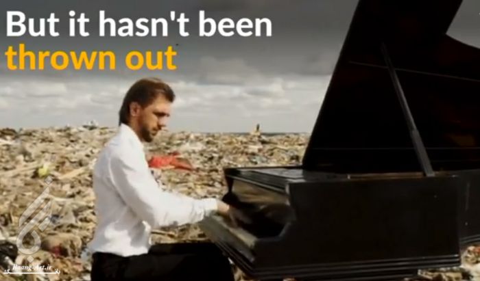 پائول آندریوف